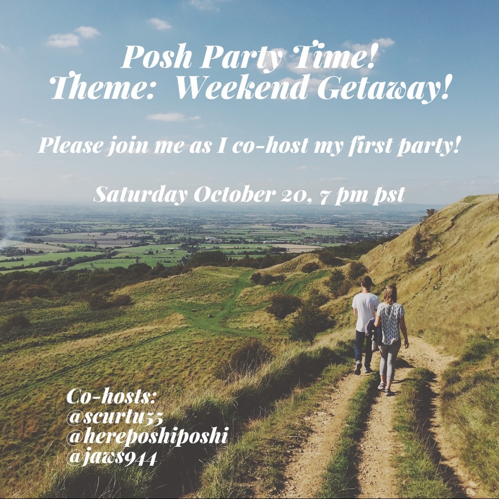 🎈🎉🎊🎈🎉PARTY TIME!!  BEST IN BAGS! - Picture 2 of 2